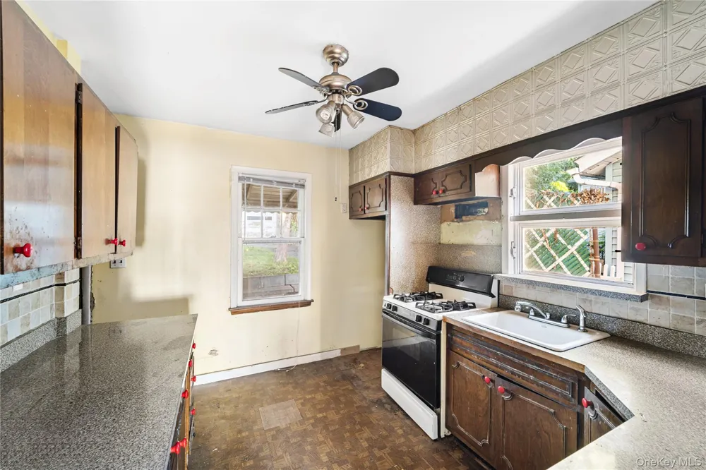 120 First Street Yonkers, NY 10704