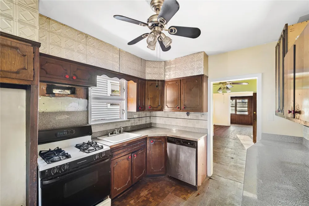 120 First Street Yonkers, NY 10704