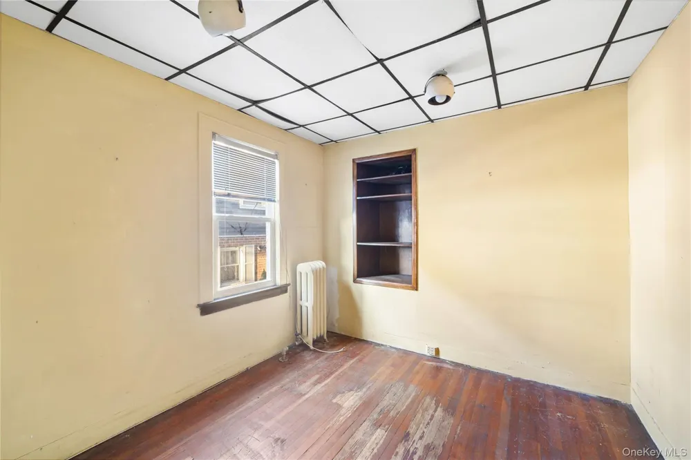 120 First Street Yonkers, NY 10704