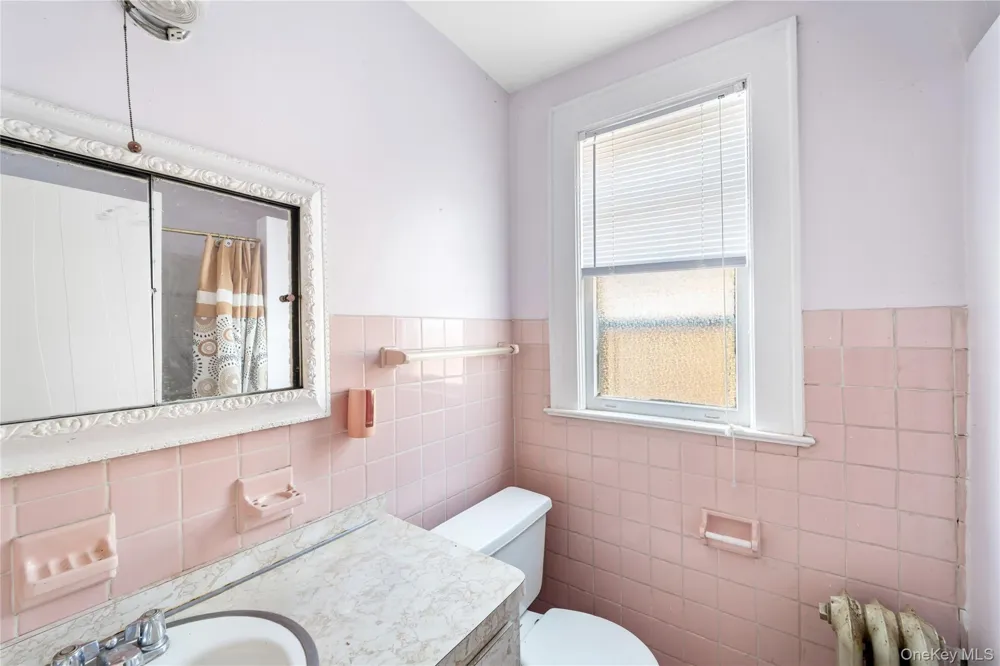 120 First Street Yonkers, NY 10704
