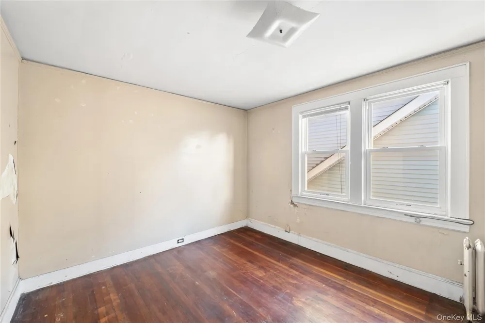 120 First Street Yonkers, NY 10704