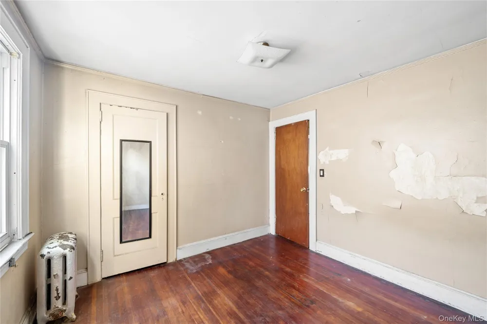 120 First Street Yonkers, NY 10704