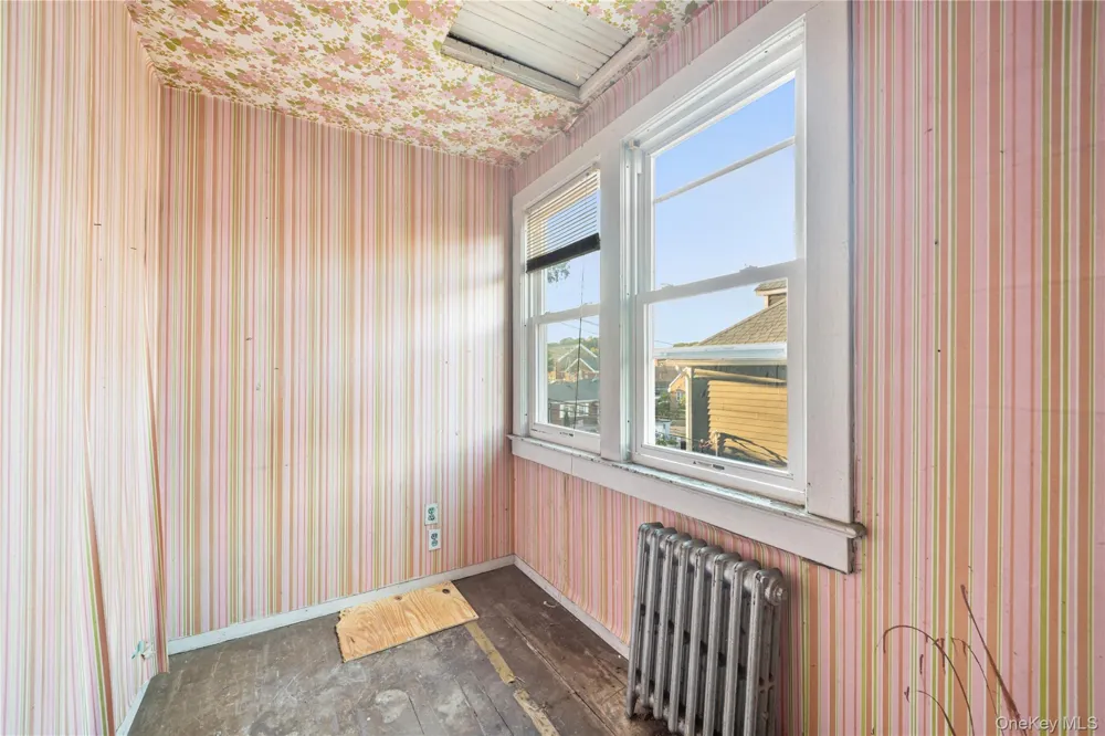 120 First Street Yonkers, NY 10704