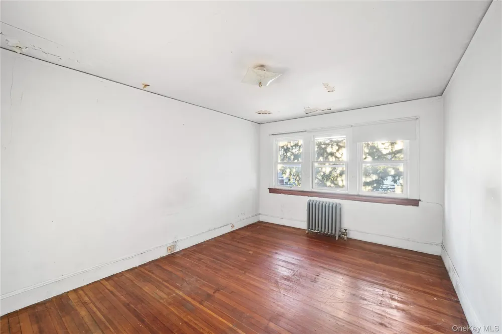 120 First Street Yonkers, NY 10704