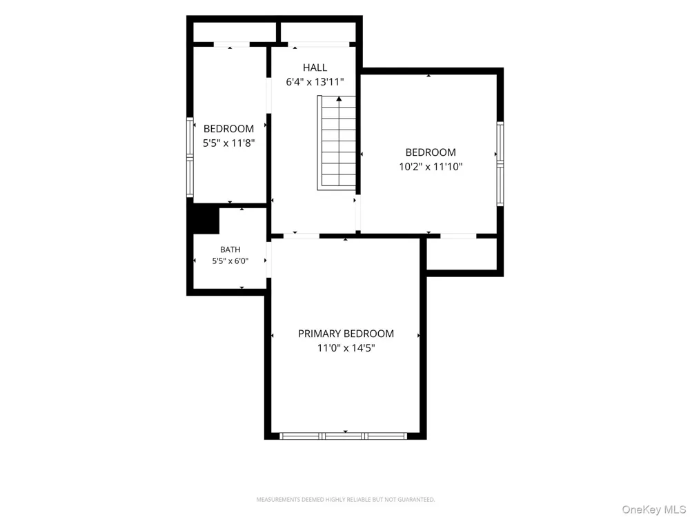 120 First Street Yonkers, NY 10704