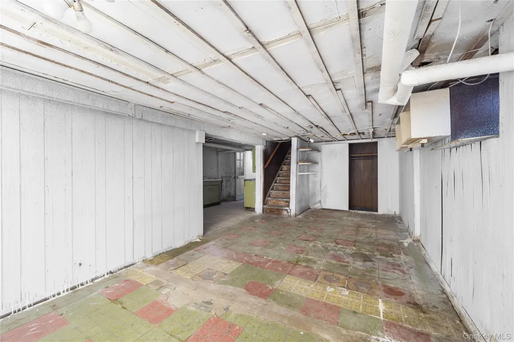 120 First Street Yonkers, NY 10704