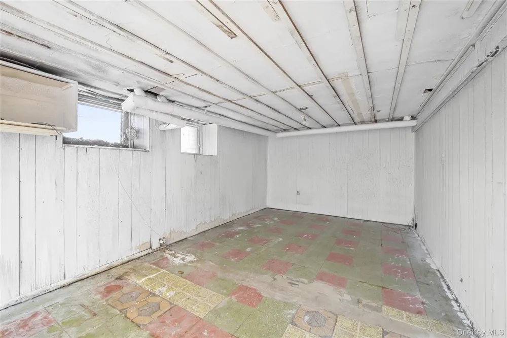 120 First Street Yonkers, NY 10704