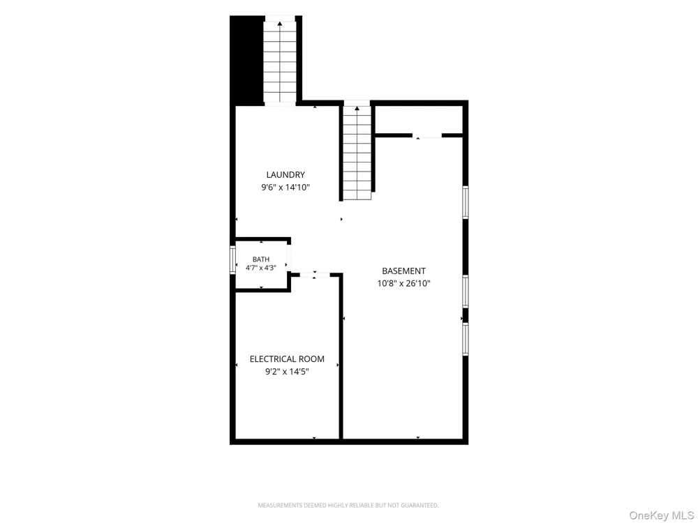 120 First Street Yonkers, NY 10704