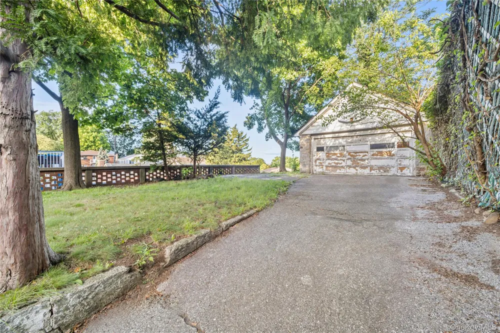 120 First Street Yonkers, NY 10704