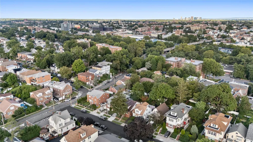 120 First Street Yonkers, NY 10704
