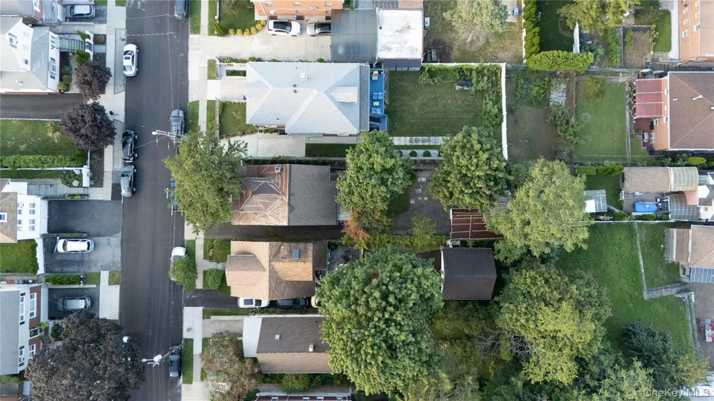 120 First Street Yonkers, NY 10704