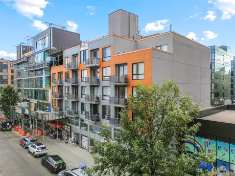 35-20 146th Street #3B