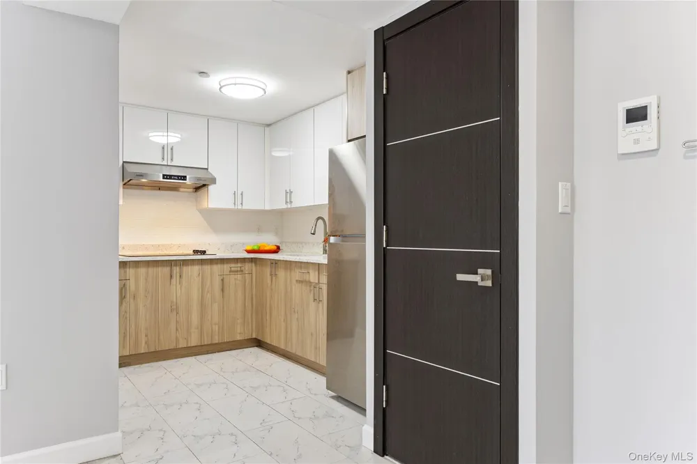 35-20 146th Street #3B Flushing, NY 11354