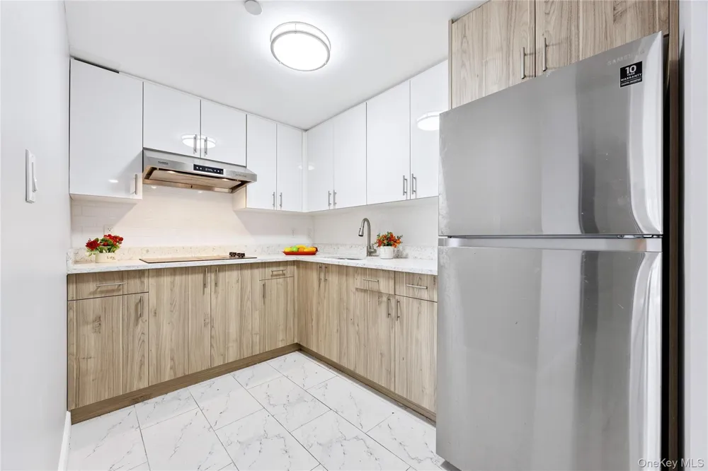 35-20 146th Street #3B Flushing, NY 11354