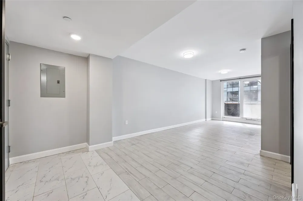 35-20 146th Street #3B Flushing, NY 11354