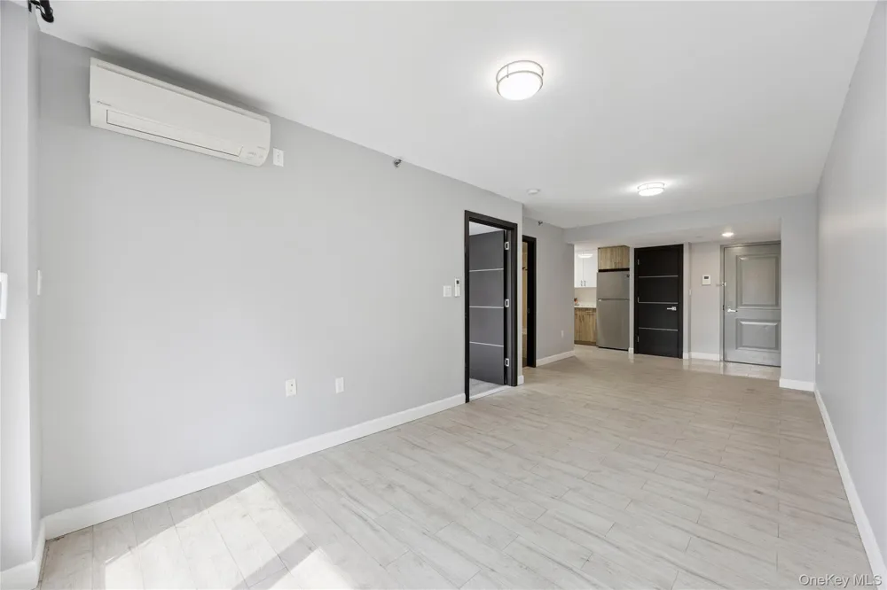 35-20 146th Street #3B Flushing, NY 11354