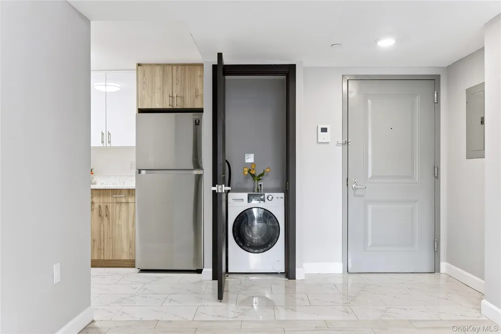 35-20 146th Street #3B Flushing, NY 11354