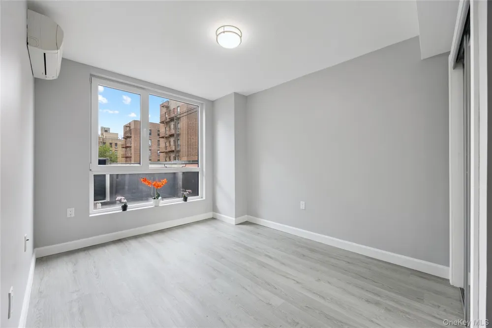 35-20 146th Street #3B Flushing, NY 11354
