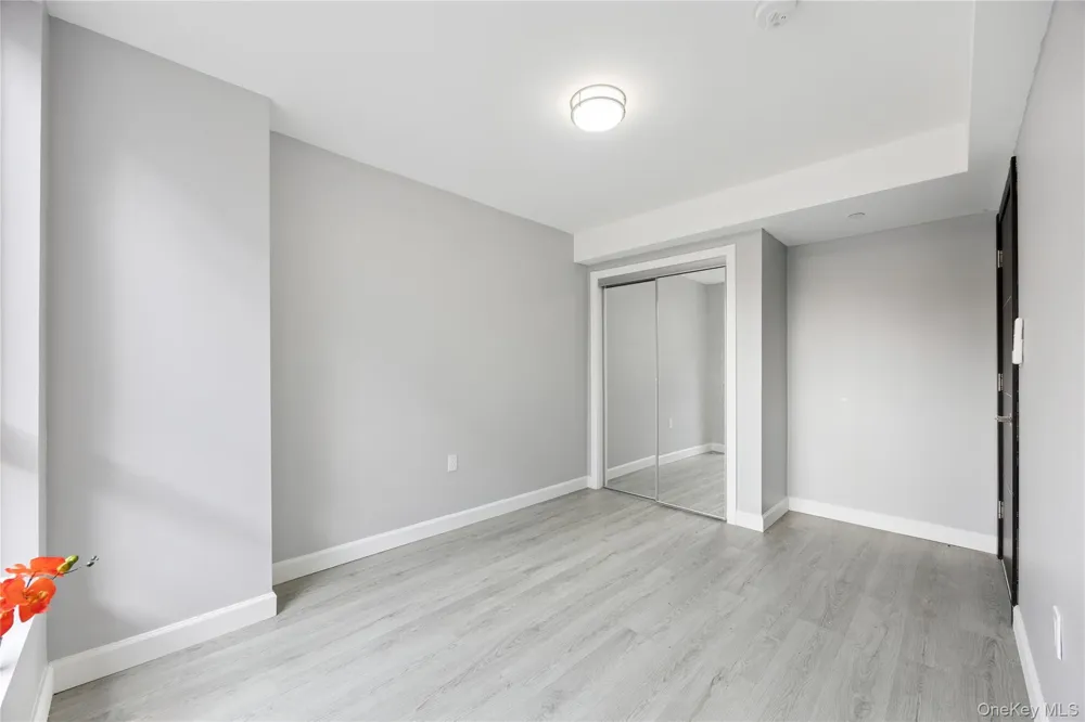 35-20 146th Street #3B Flushing, NY 11354