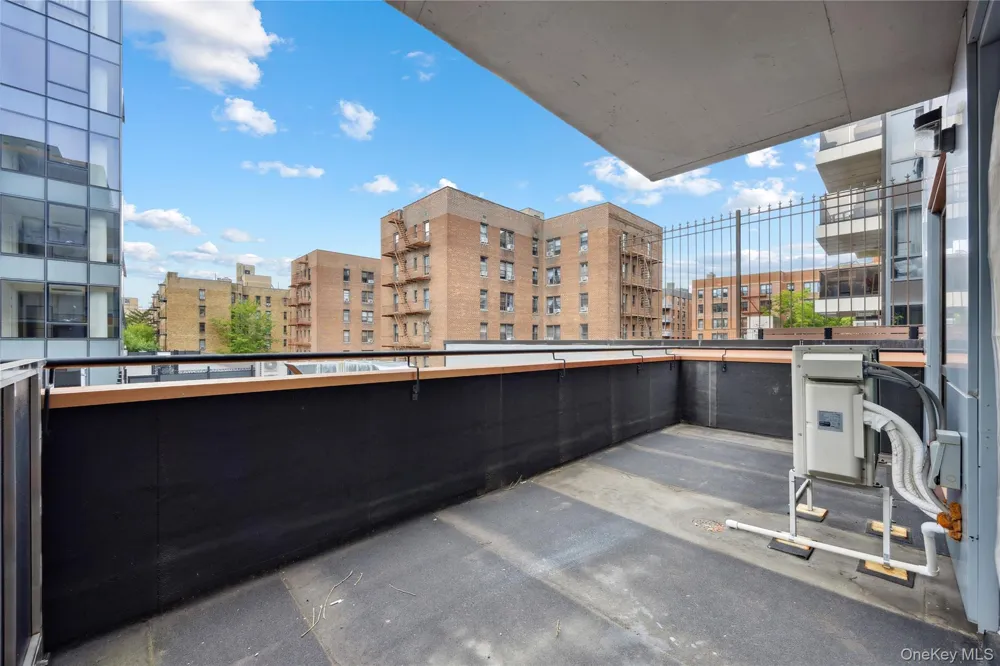 35-20 146th Street #3B Flushing, NY 11354
