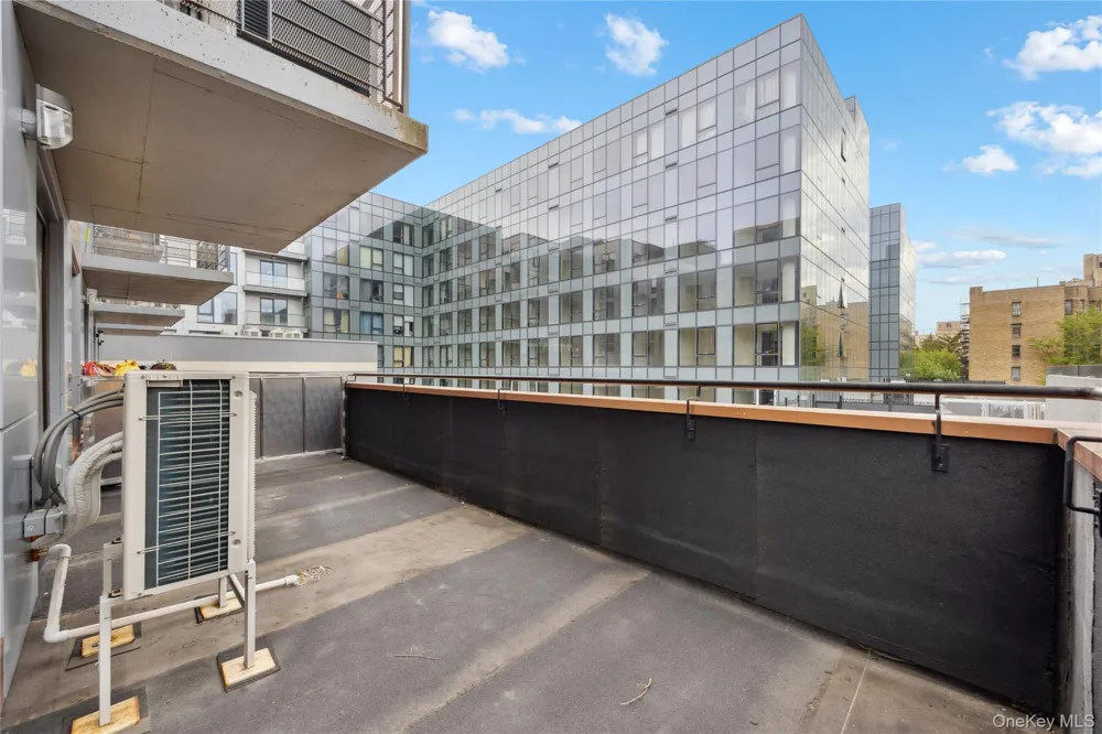 35-20 146th Street #3B Flushing, NY 11354