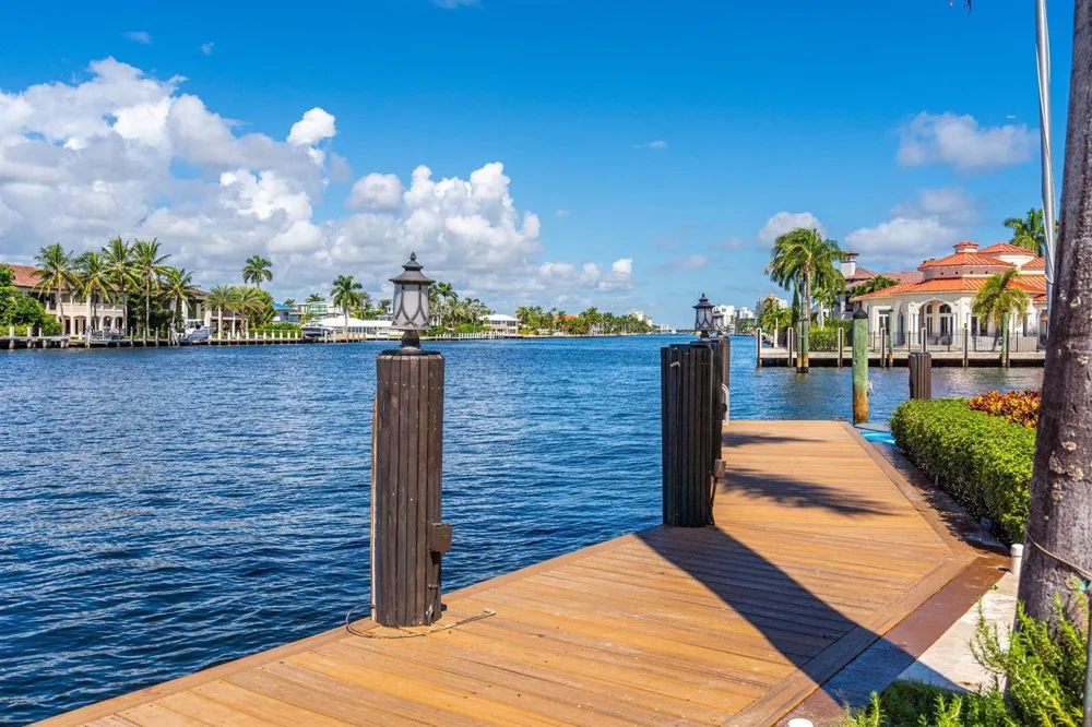 3005 NE 19th Street Fort Lauderdale, FL 33305