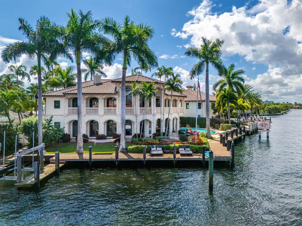 3005 NE 19th Street Fort Lauderdale, FL 33305