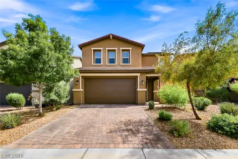 1821 Soto Lane