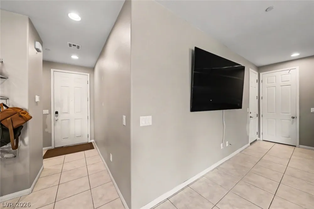 1821 Soto Lane North Las Vegas, NV 89032