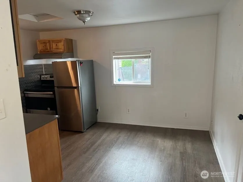913 Charlotte Avenue W Bremerton, WA 98312