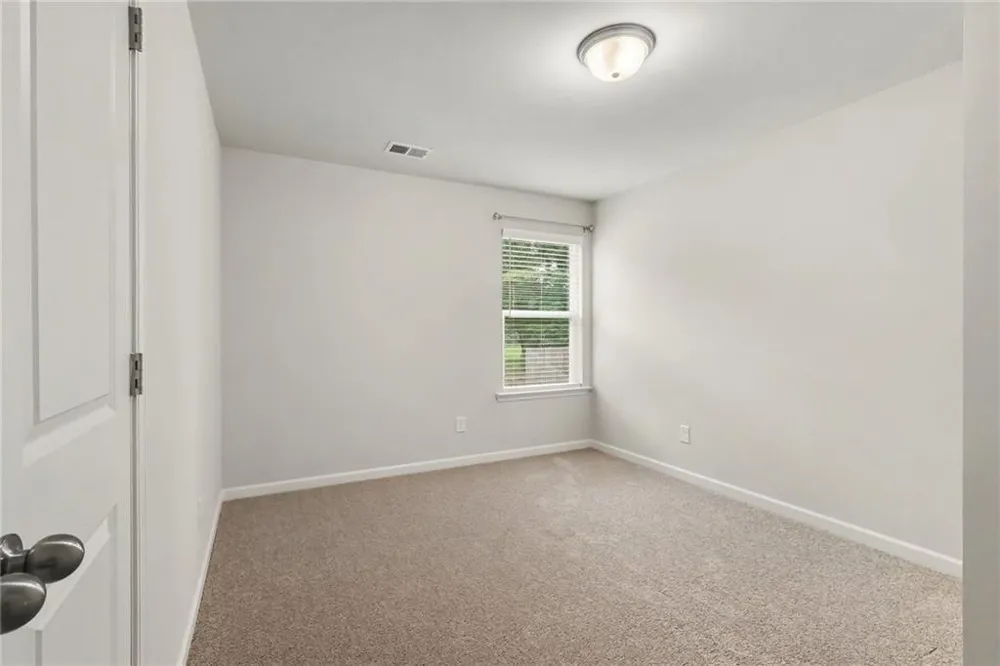 3139 Dowsing Lane Powder Springs, GA 30127