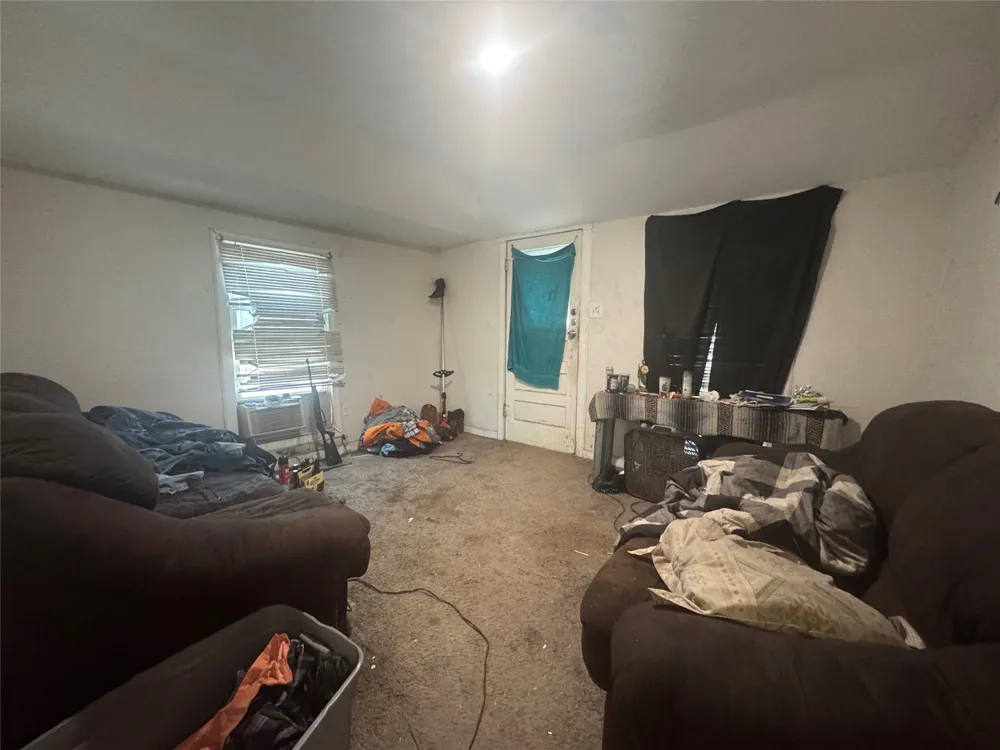 3106 15th A Street Waco, TX 76708