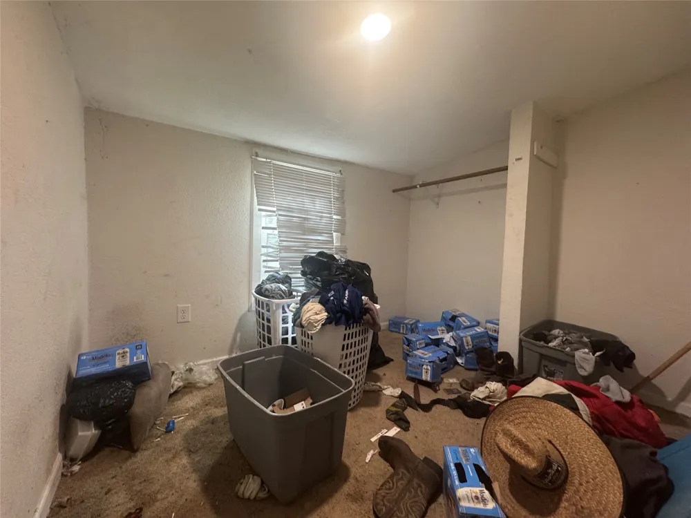 3106 15th A Street Waco, TX 76708