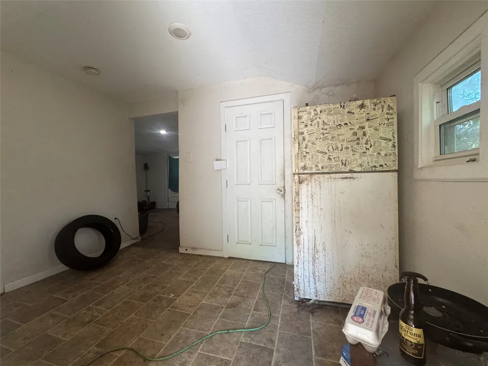 3106 15th A Street Waco, TX 76708