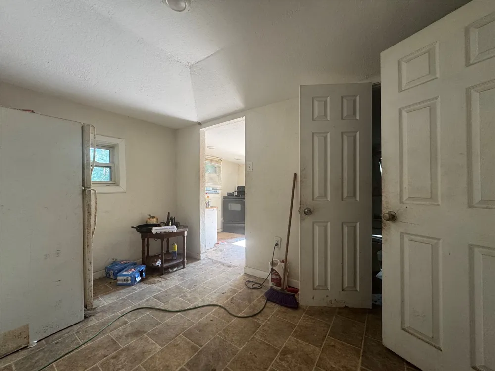 3106 15th A Street Waco, TX 76708