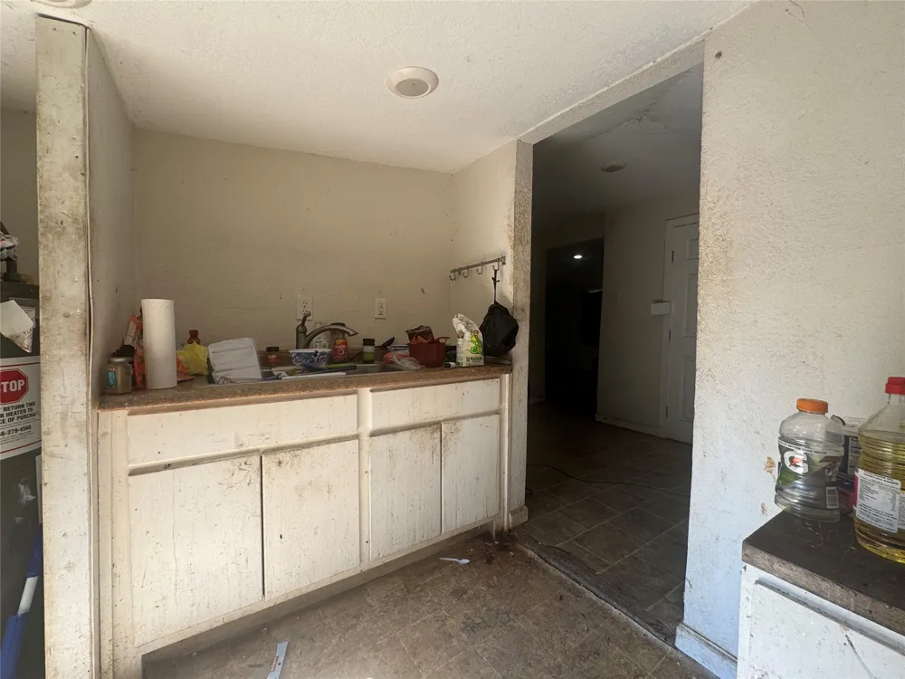 3106 15th A Street Waco, TX 76708