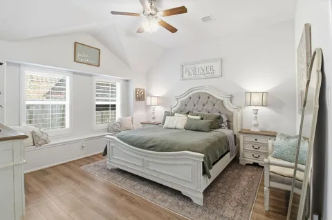 1705 Diamond Mountain Drive