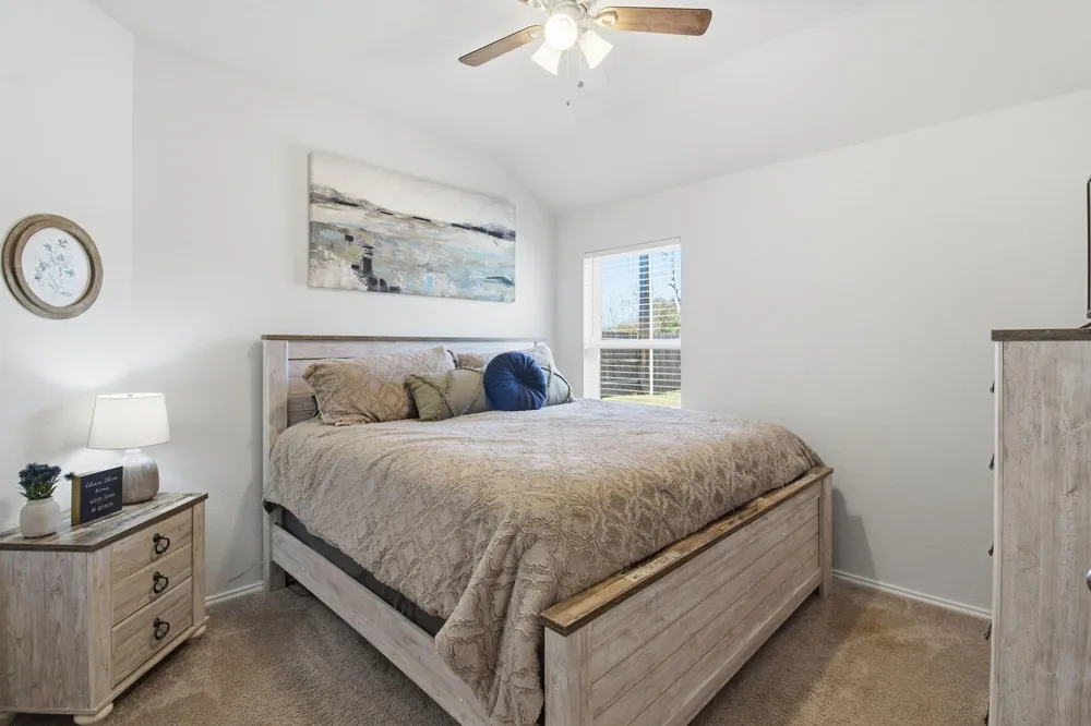1705 Diamond Mountain Drive Rosharon, TX 77583