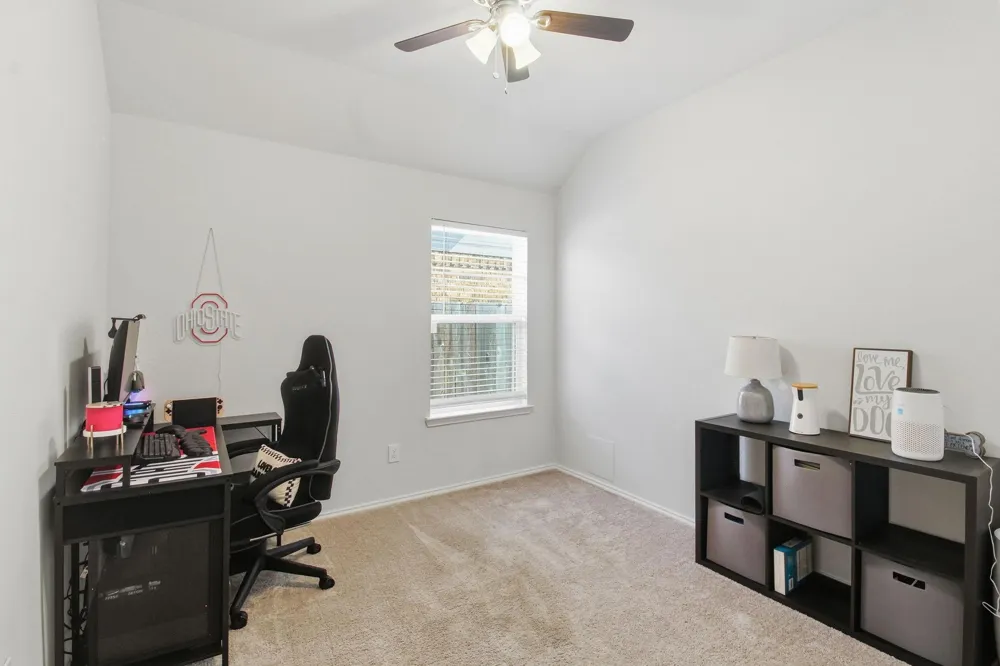 1705 Diamond Mountain Drive Rosharon, TX 77583