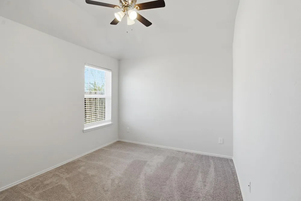 1705 Diamond Mountain Drive Rosharon, TX 77583