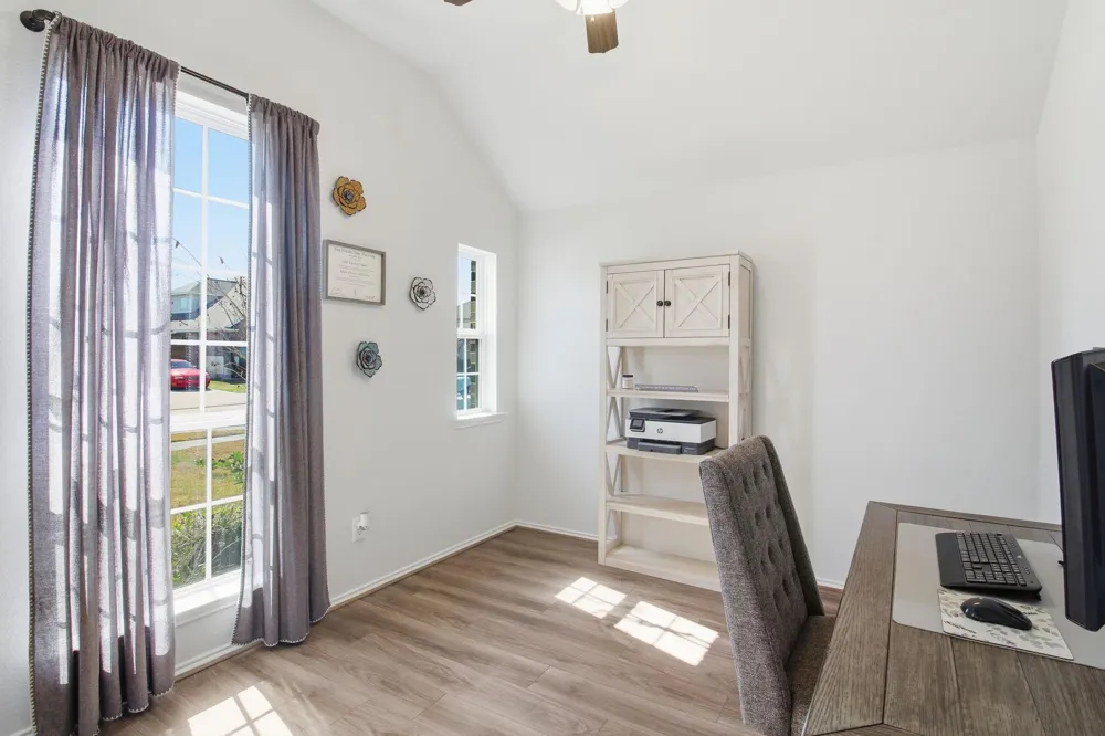 1705 Diamond Mountain Drive Rosharon, TX 77583