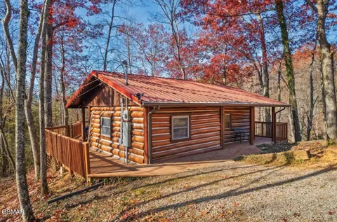 3847 Warden Branch Lane
