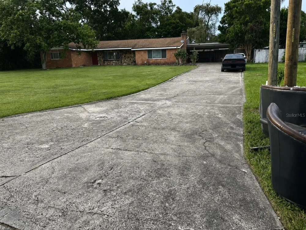 315 LAKE SEMINARY CIRCLE Maitland, FL 32751