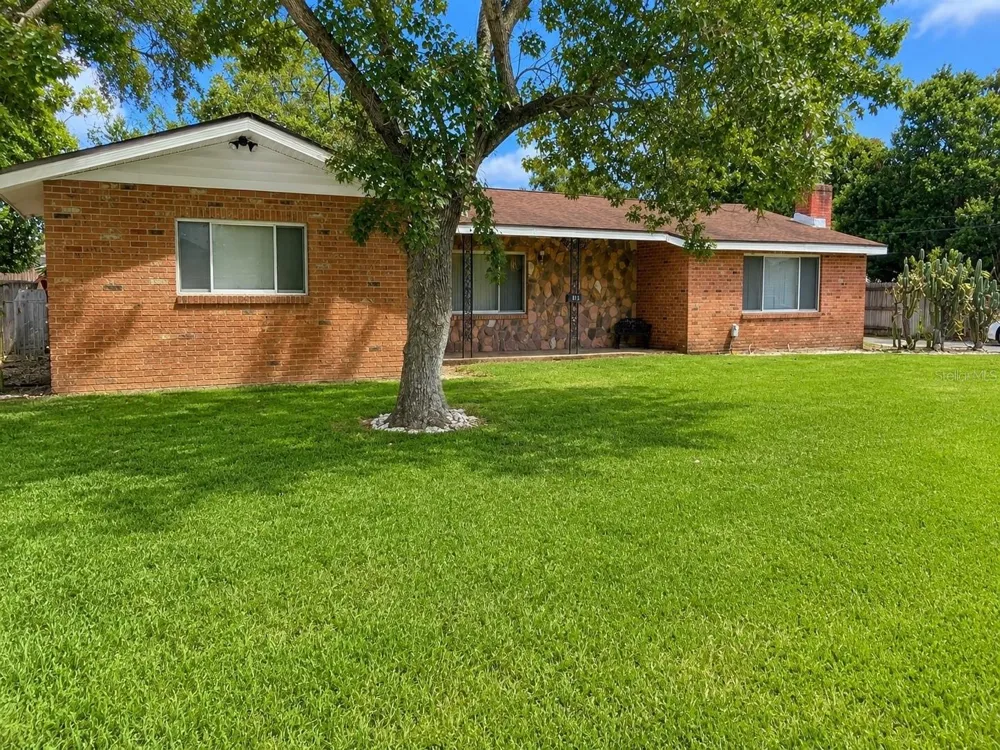 315 LAKE SEMINARY CIRCLE Maitland, FL 32751