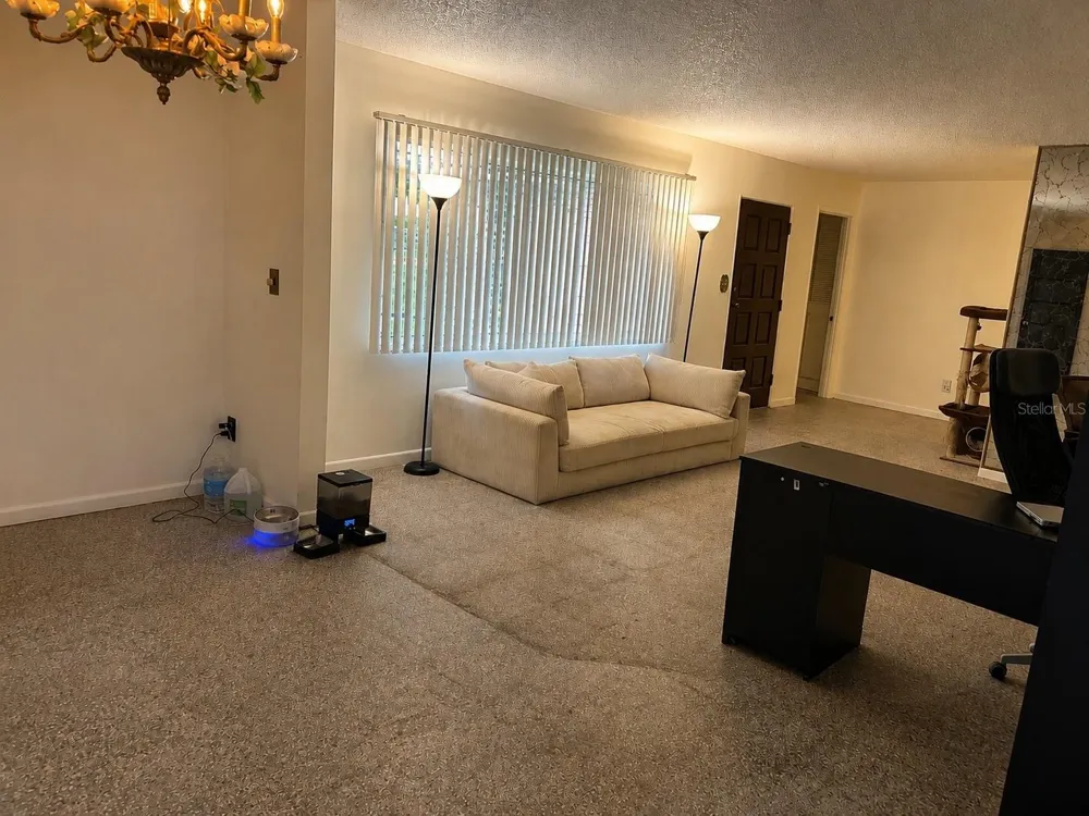 315 LAKE SEMINARY CIRCLE Maitland, FL 32751