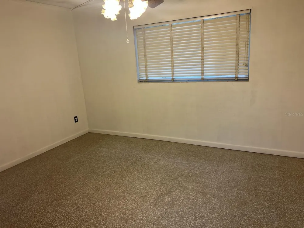 315 LAKE SEMINARY CIRCLE Maitland, FL 32751