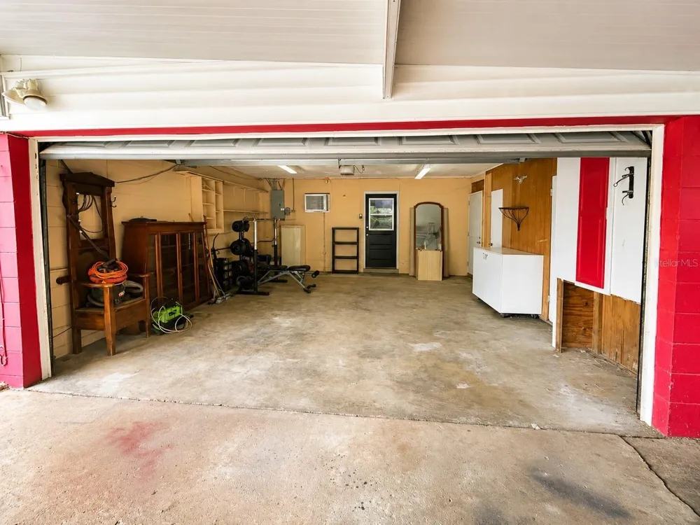 315 LAKE SEMINARY CIRCLE Maitland, FL 32751