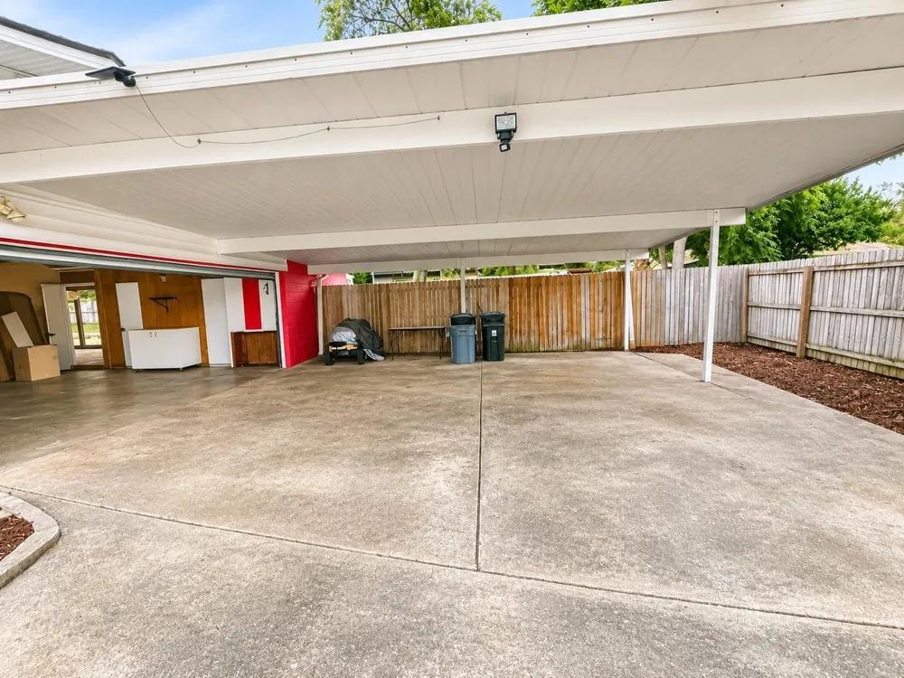 315 LAKE SEMINARY CIRCLE Maitland, FL 32751