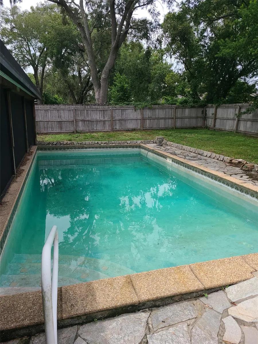 315 LAKE SEMINARY CIRCLE Maitland, FL 32751