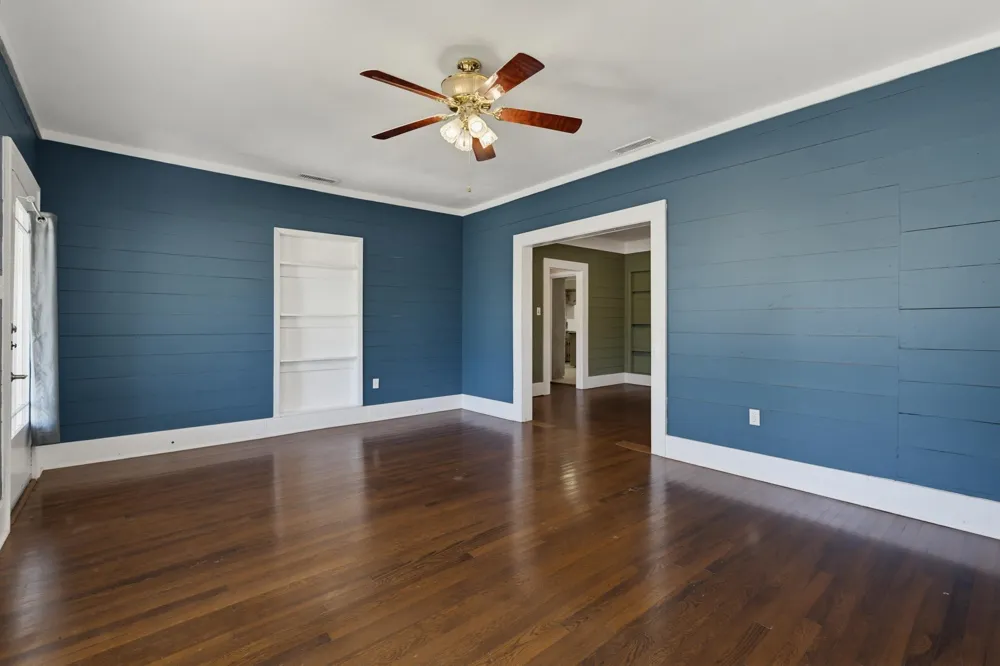 2301 S 6th Street Abilene, TX 79605